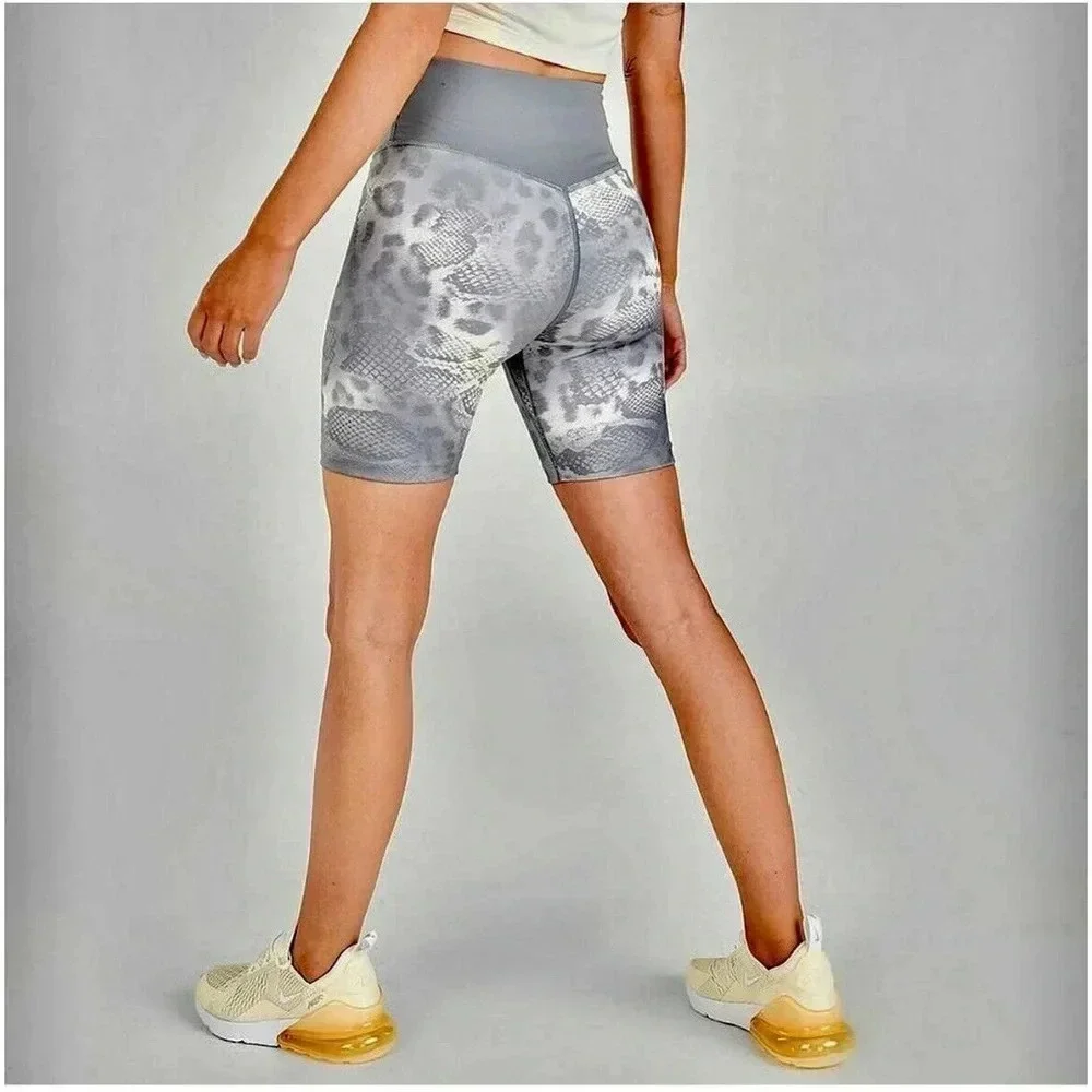 NIKE || Women's One Airoxtic 7